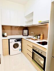 Treasure at Tampines (D18), Condominium #484292831